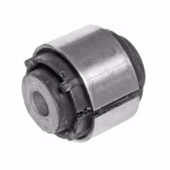 Meyle-316-710-0000_1-sm.jpg