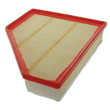 Replacement Air Filter for BMW E90 335d 13717797465