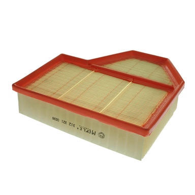 Meyle-Air-Filter-Left-E60-M5-E63-M6-13727834715-angle-sm.jpg