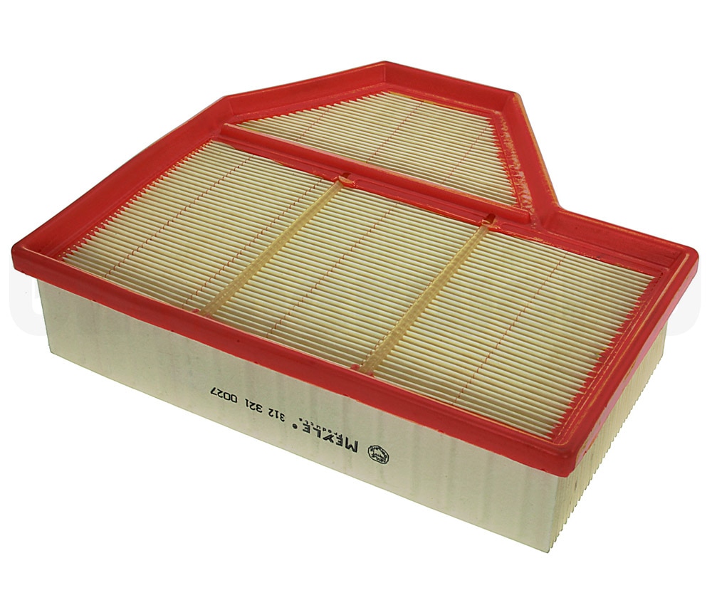 M aｒｏ New! Mini Cooper Mahle Air Filter LX1628 13717558382 | eBay