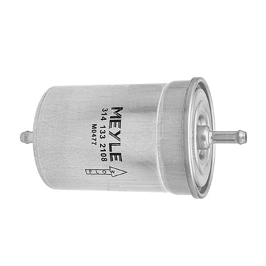 Meyle-BMW-Fuel-Filter-13321270038-side-sm.jpg