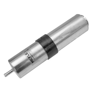 Meyle-BMW-Fuel-Filter-Cartridge-13328584874-angle-sm.jpg