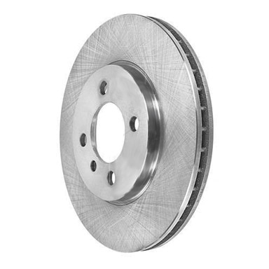 Meyle-Brake-Rotor-E30-34111160915-angle-sm.jpg
