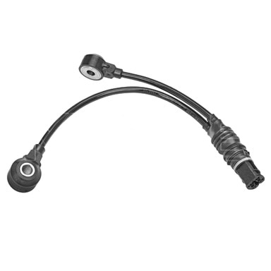 Meyle-Electrical-System-Ping-Sensor-12141703276-ps-sm.jpg