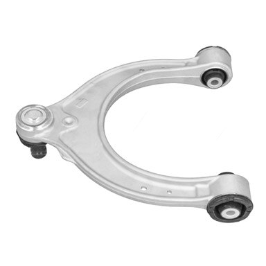 Meyle-Front-Upper-Wishbone-31106861185-sm.jpg