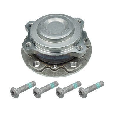 Meyle-Front-Wheel-Bearing-Hub-Kit-F10-F13-F02-31206867087-layout-sm.jpg