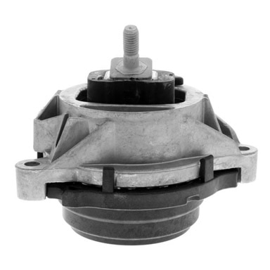 Meyle-Motor-Mount-Left-N20-N26-xDrive-side-sm.jpg