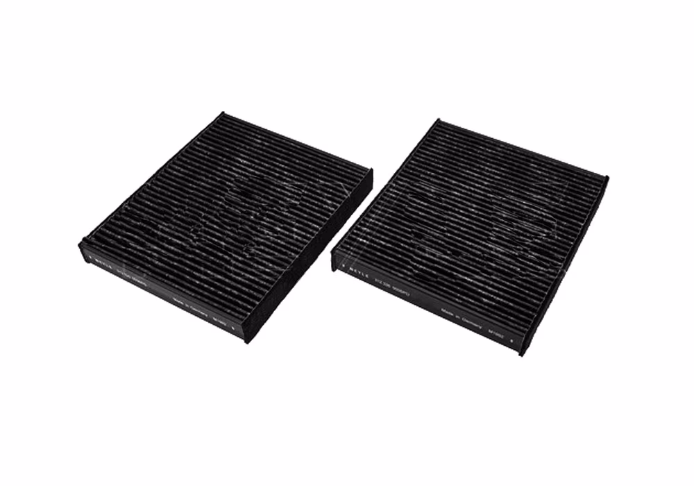 Meyle PD Cabin Air Filter for BMW F25 X3, F26 X4 64119237159