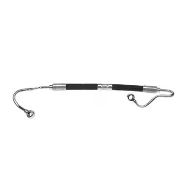 Meyle-Power-Steering-Hose-from-Pump-to-Rack-32411141953-sm.jpg