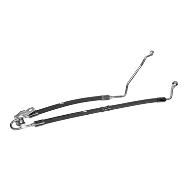 Meyle-Power-Steering-Hose-from-Pump-to-Rack-32416784330-sm.jpg
