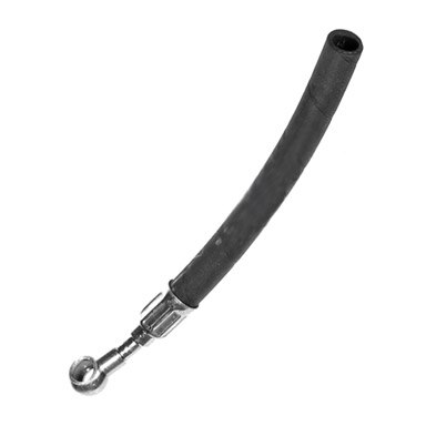 Meyle-Power-Steering-Hose-from-Reservoir-to-Pump-32411138419-angle-sm.jpg