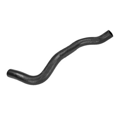Meyle-Power-Steering-Hose-from-Reservoir-to-Pump-32416850101-sm.jpg