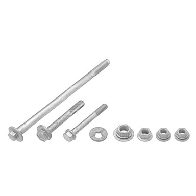 Meyle-Rear-Swing-Arm-Hardware-Kit-E60-E63-E65-E53-3147540004-my-sm.jpg