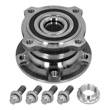 Meyle-Rear-Wheel-Bearing-Hub-Kit-E70-F15-F16-33416795961-back-ps-sm.jpg