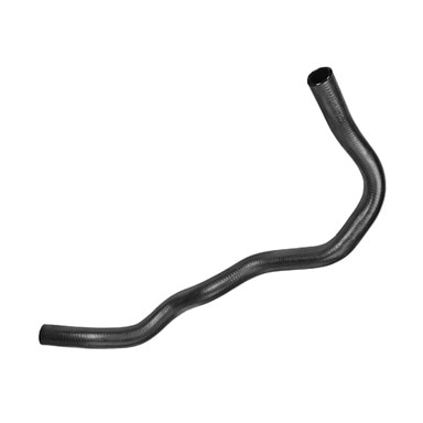 Meyle-Suction-Pipe-32416850587-E82-E90-E92-E93-sm.jpg