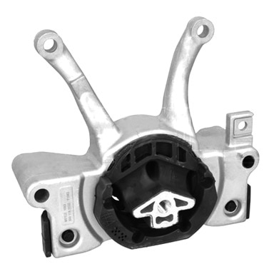 Meyle-Transmission-Mount-with-Bracket-22326862575-ps-sm.jpg