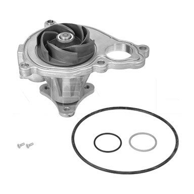 Meyle-Water-Pump-B46-Engine-11518638026-impeller-sm.jpg