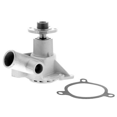 Meyle-Water-Pump-E30-325e-i-thru-8-87-ps-sm.jpg