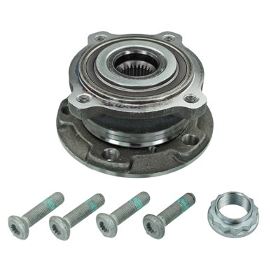 Meyle-Wheel-Hub-With-Bearing-Front-31226867808-E71-F15-F16-layout-sm.jpg