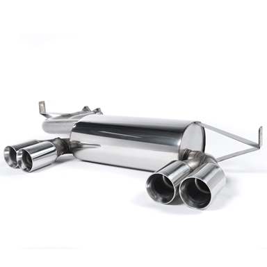 Milltek-Cat-Back-Rear-Silencer-E46-M3-tn.jpg