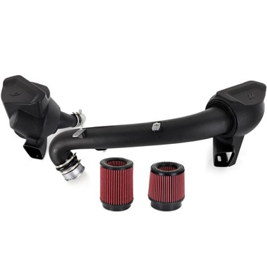 Mishimoto-BMW-M3-M4-G8X-G80-G82-Air-Intake-Kit-1-sm.jpg