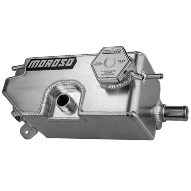 Moroso-Expansion-Tank-S14-E30-MAIN-tn.jpg