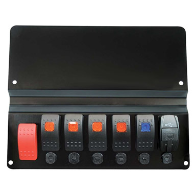 Moroso-Rocker-LED-Switch-Pane-E46-assembled-front-sm.jpg