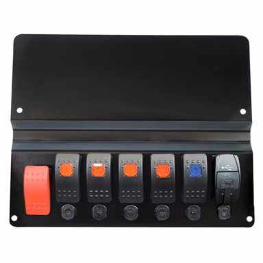 Moroso-Rocker-LED-Switch-Pane-E46-assembled-front-sm.jpg