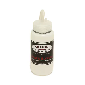 MotiveCatchBottle_1000_TN.jpg