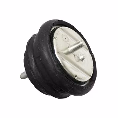 Motor-Mount-M30-S38-Febi-04688-SF-tn.jpg
