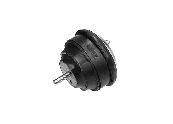 Engine Mount for BMW E36 M3, E46 325xi/330xi, E46 M3, E9X M3, Z3, Z4M
