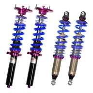 Motorsport-Coil-Over-Kit-F22-M235iR-M240iR-KW-with-springs-ps-tn.jpg