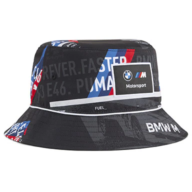 Motorsport-E46-M3-GTR-Bucket-Hat-Black-80215B89E58-sm.jpg