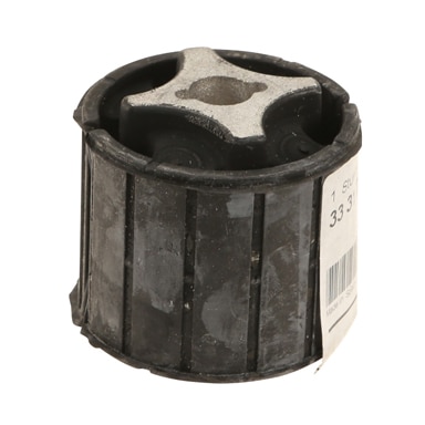 Mount-Bushing-Forward-Rear-Differential-E60-M5-WP-tn.jpg