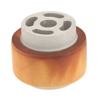 Mount-Bushing-Read-Differential-E60-M5-WP-tn.jpg
