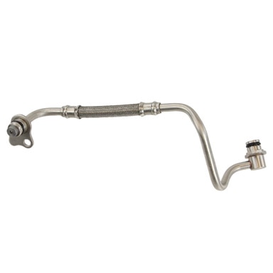 N20-N26-Turbo-Oil-Supply-Pipe-OEM-228i-320i-328i-428i-528i-X3-X4-Z4-CRP-sm.jpg