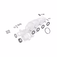 N20-Turbo-Overhaul-Gasket-Hardware-Kit-228i-328i-428i-etk-kit-lite-tn.jpg