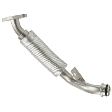 N54-Rear-Turbo-Oil-Return-Line-Rein-11427563711-upright-sm.jpg