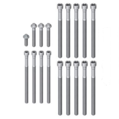 N55-Head-Bolts ETK-tn.jpg