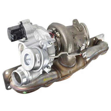 N55-OEM-Turbo-Temporary-tn.jpg