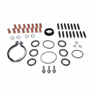 N55-Turbo-Overhaul-Package-OEM-F22-F30-F32-F87-ps1-tn.jpg