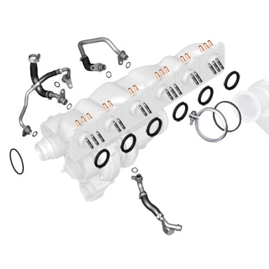 N55-Turbo-Overhaul-Package-Rein-E82-135i-E9X-335i-et-diagram-ps-sm.jpg