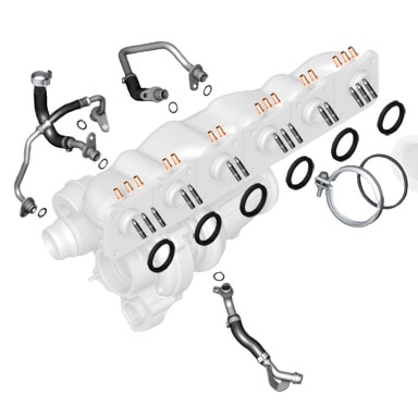 N55-Turbo-Overhaul-Package-Rein-F3X-335i-et-diagram-ps-sm.jpg