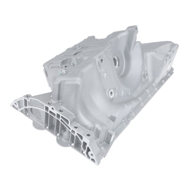 N55-xDrive-Oil-Pan-URO-020049-tn.jpg