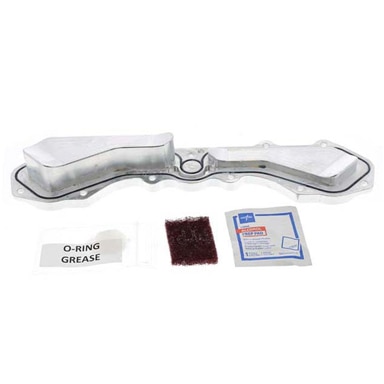 N63-S63-Rear-Engine-Cover-BMW-SF-tn.jpg