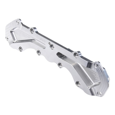 N63-S63-Rear-Engine-Cover-URO-tn.jpg