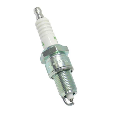 NGK-5077-Spark-Plug-SF-tn.jpg