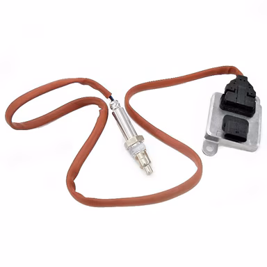 NOX-Sensor-OEM-M57-N47-SF-tn.jpg