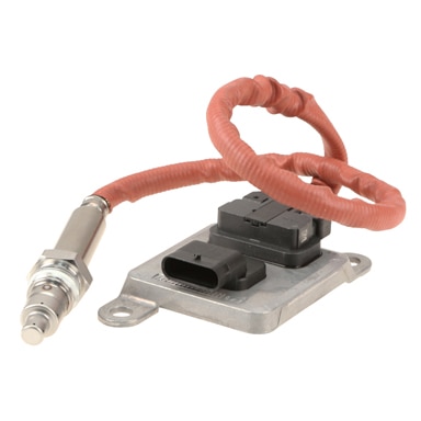 NOX-Sensor-Post-Cat-F30-E70-F15-35d-BMW-SF-tn.jpg