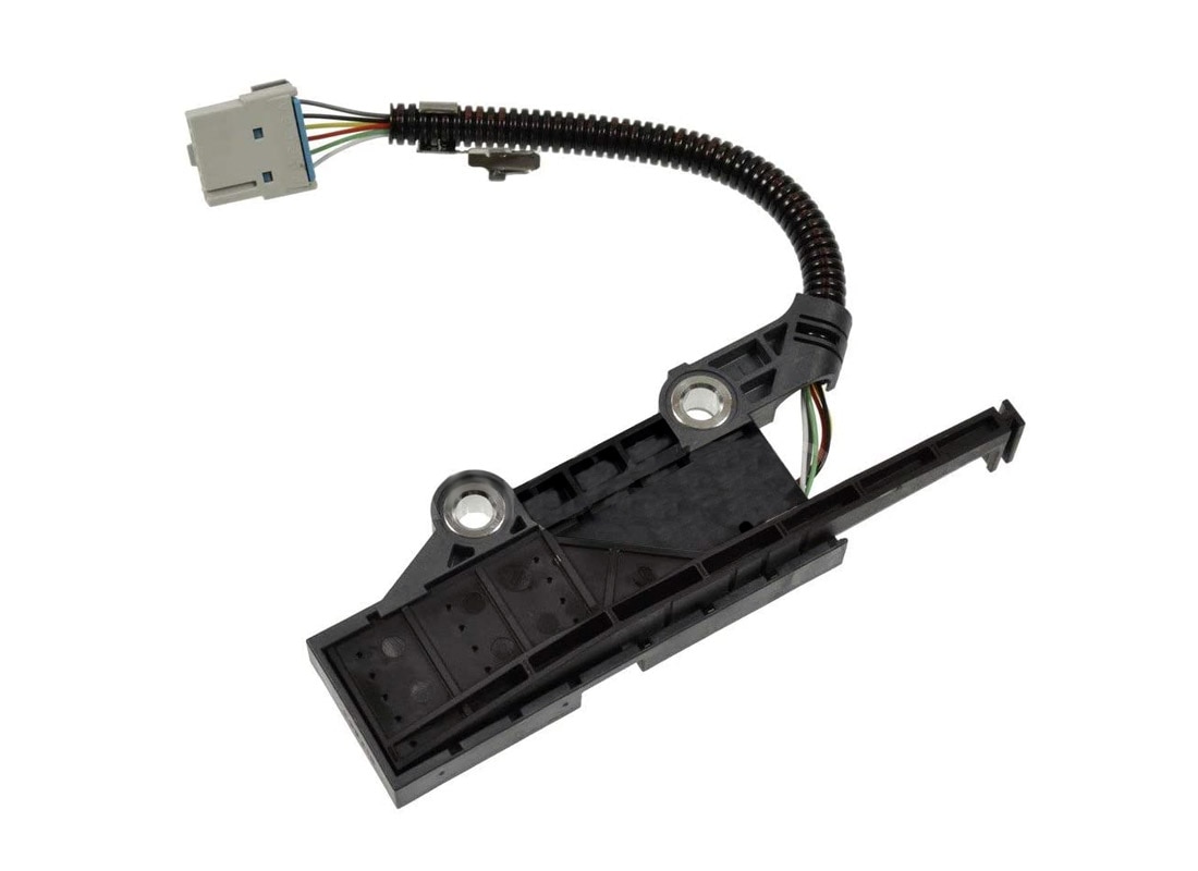 イェガーBMW BMW Steering Wheel Airbag Wiring Harness 32308746684